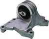 VOLVO 8671633 Engine Mounting